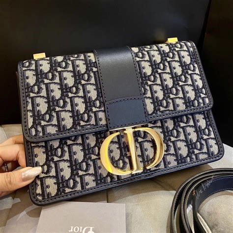 dior handbag malaysia|christian dior bag malaysia price.